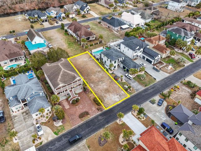 821 Waterton Ave., Myrtle Beach, SC 29579