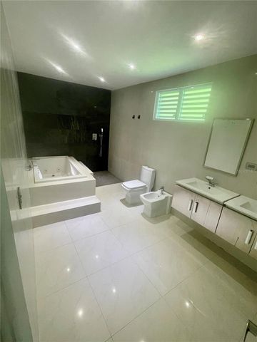 C-3 GREEN VALLEY DRIVE C-3, Caguas, PR 00725