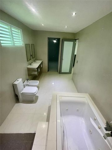 C-3 GREEN VALLEY DRIVE C-3, Caguas, PR 00725