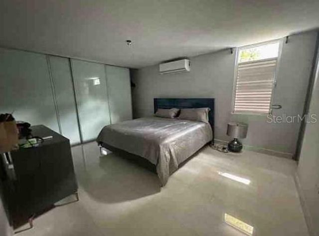 C-3 GREEN VALLEY DRIVE C-3, Caguas, PR 00725