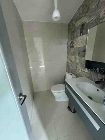 C-3 GREEN VALLEY DRIVE C-3, Caguas, PR 00725