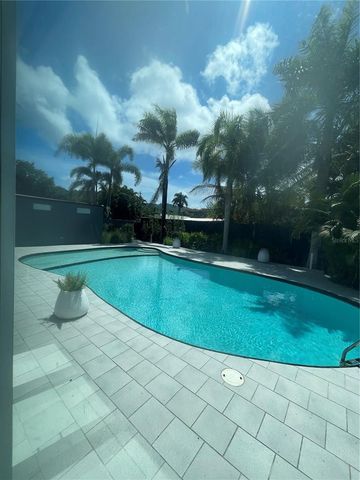 C-3 GREEN VALLEY DRIVE C-3, Caguas, PR 00725