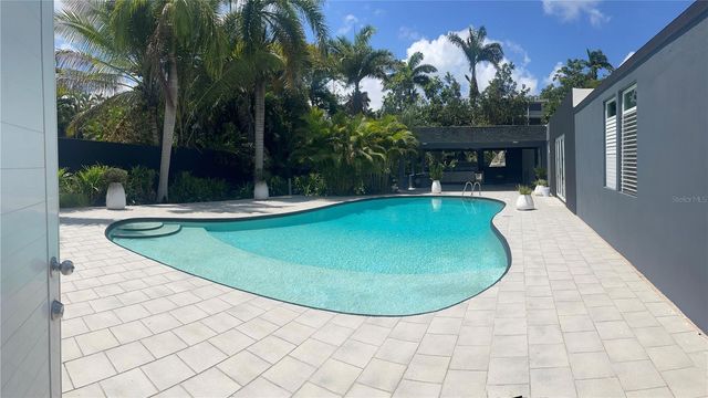 C-3 GREEN VALLEY DRIVE C-3, Caguas, PR 00725