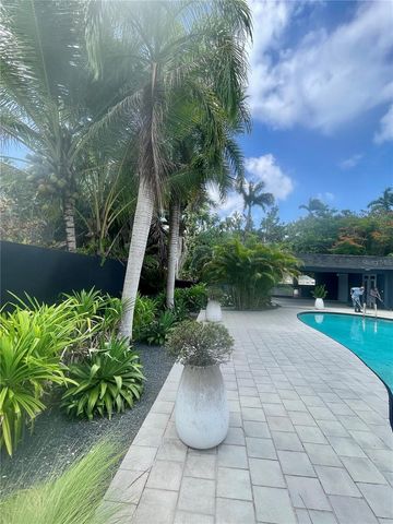 C-3 GREEN VALLEY DRIVE C-3, Caguas, PR 00725