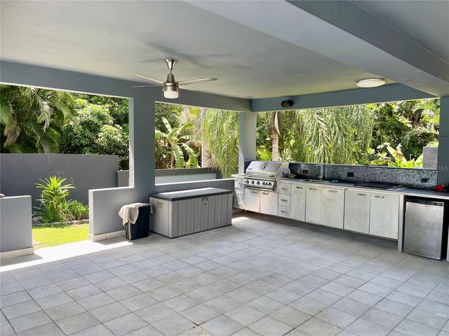 C-3 GREEN VALLEY DRIVE C-3, Caguas, PR 00725