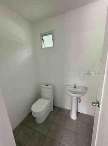 C-3 GREEN VALLEY DRIVE C-3, Caguas, PR 00725