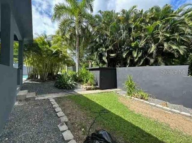 C-3 GREEN VALLEY DRIVE C-3, Caguas, PR 00725