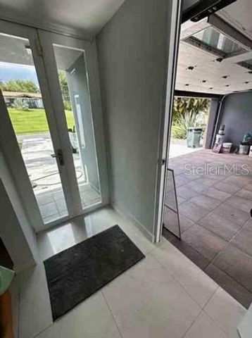 C-3 GREEN VALLEY DRIVE C-3, Caguas, PR 00725