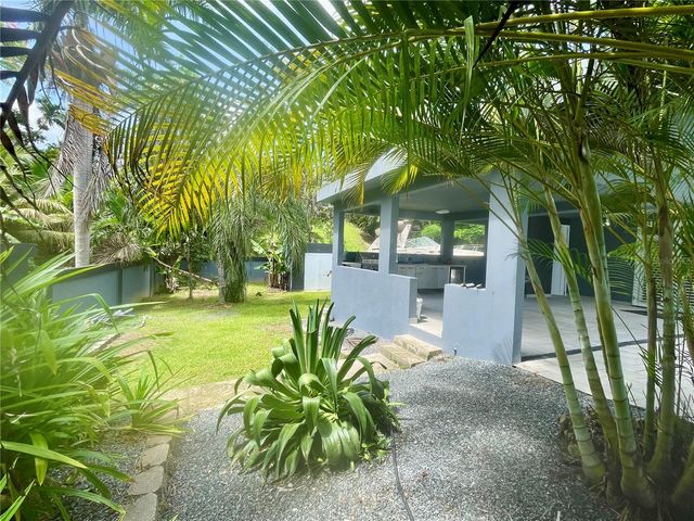 C-3 GREEN VALLEY DRIVE C-3, Caguas, PR 00725