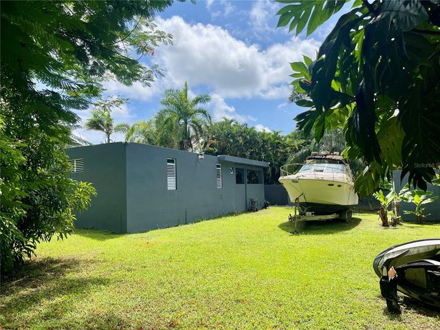 C-3 GREEN VALLEY DRIVE C-3, Caguas, PR 00725