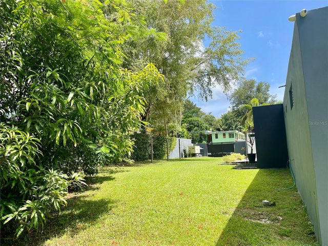 C-3 GREEN VALLEY DRIVE C-3, Caguas, PR 00725