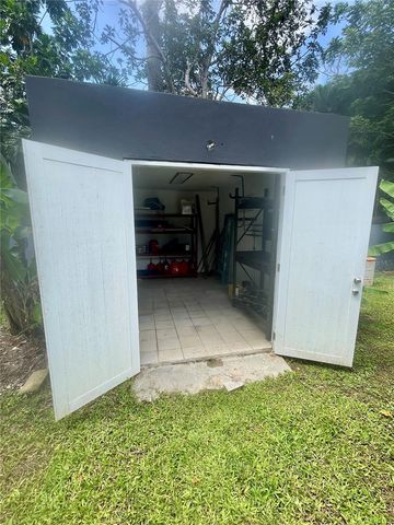 C-3 GREEN VALLEY DRIVE C-3, Caguas, PR 00725