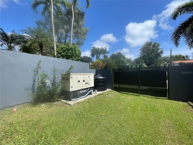 C-3 GREEN VALLEY DRIVE C-3, Caguas, PR 00725