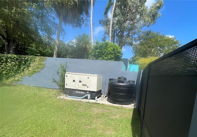 C-3 GREEN VALLEY DRIVE C-3, Caguas, PR 00725