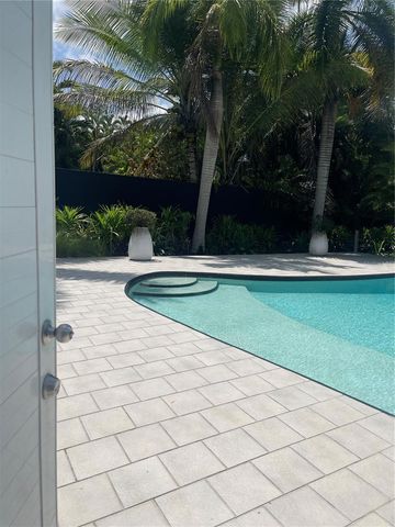 C-3 GREEN VALLEY DRIVE C-3, Caguas, PR 00725