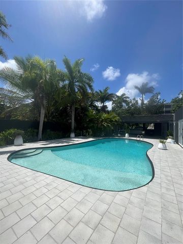 C-3 GREEN VALLEY DRIVE C-3, Caguas, PR 00725