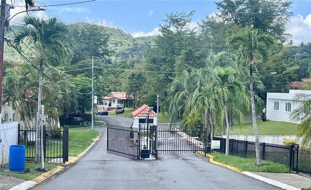 C-3 GREEN VALLEY DRIVE C-3, Caguas, PR 00725