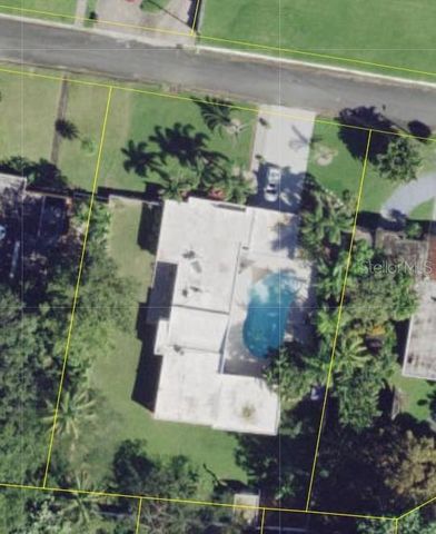 C-3 GREEN VALLEY DRIVE C-3, Caguas, PR 00725