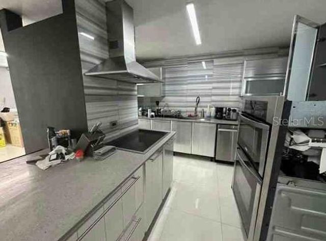 C-3 GREEN VALLEY DRIVE C-3, Caguas, PR 00725