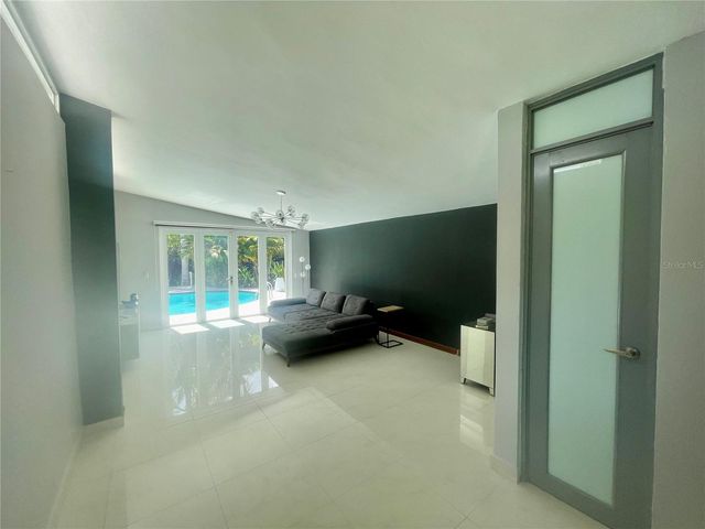 C-3 GREEN VALLEY DRIVE C-3, Caguas, PR 00725