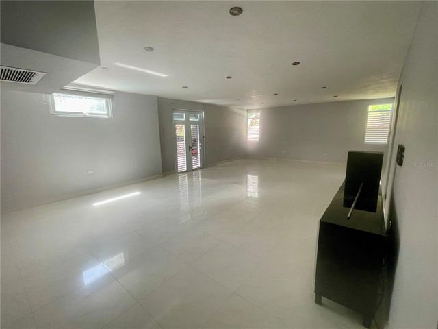 C-3 GREEN VALLEY DRIVE C-3, Caguas, PR 00725