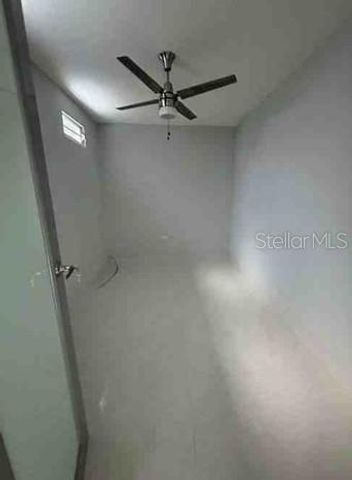 C-3 GREEN VALLEY DRIVE C-3, Caguas, PR 00725