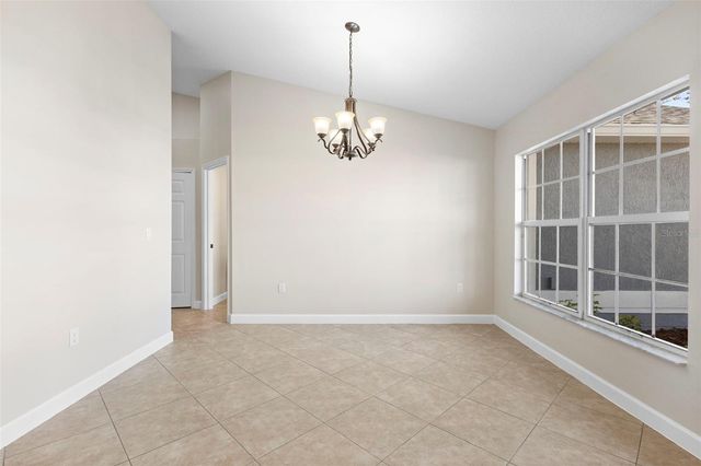 1227 TIVOLI DRIVE, Deltona, FL 32725