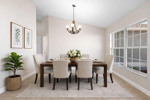 1227 TIVOLI DRIVE, Deltona, FL 32725