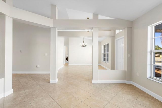 1227 TIVOLI DRIVE, Deltona, FL 32725