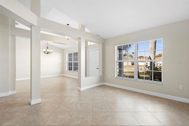 1227 TIVOLI DRIVE, Deltona, FL 32725