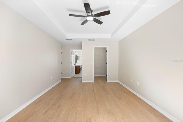 1227 TIVOLI DRIVE, Deltona, FL 32725