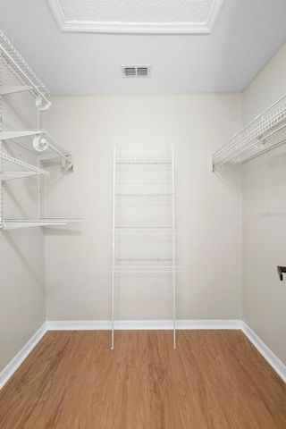 1227 TIVOLI DRIVE, Deltona, FL 32725