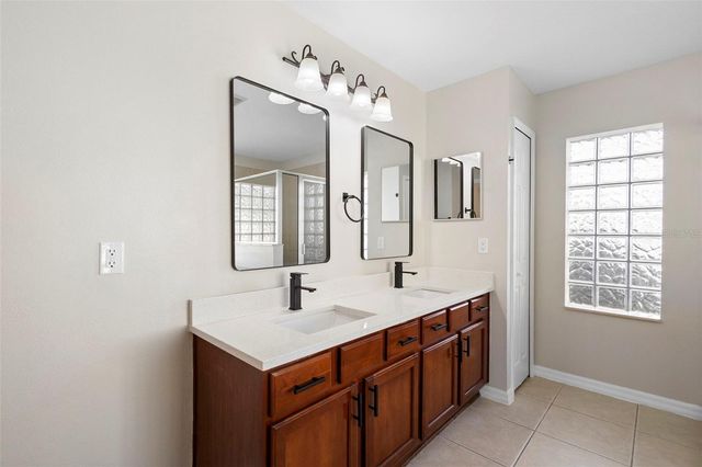 1227 TIVOLI DRIVE, Deltona, FL 32725