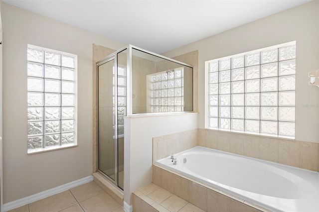 1227 TIVOLI DRIVE, Deltona, FL 32725