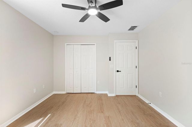 1227 TIVOLI DRIVE, Deltona, FL 32725