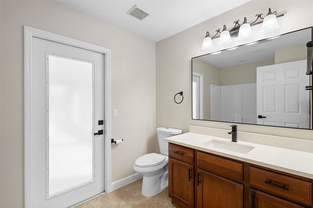 1227 TIVOLI DRIVE, Deltona, FL 32725