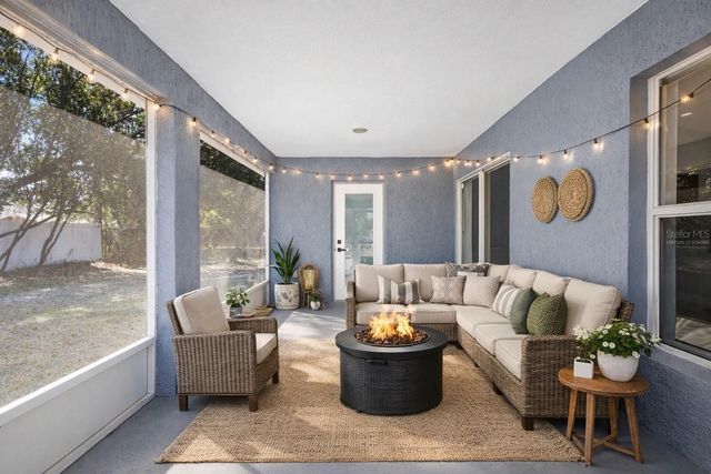 1227 TIVOLI DRIVE, Deltona, FL 32725