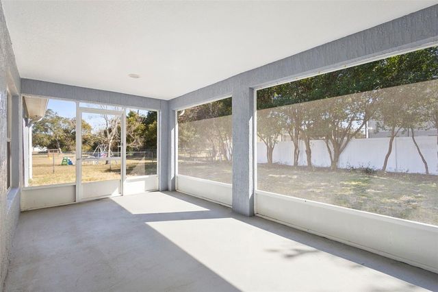 1227 TIVOLI DRIVE, Deltona, FL 32725