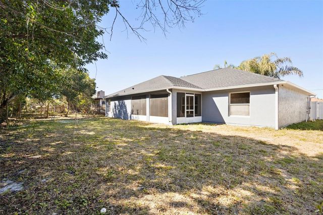 1227 TIVOLI DRIVE, Deltona, FL 32725