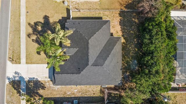 1227 TIVOLI DRIVE, Deltona, FL 32725