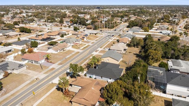 1227 TIVOLI DRIVE, Deltona, FL 32725