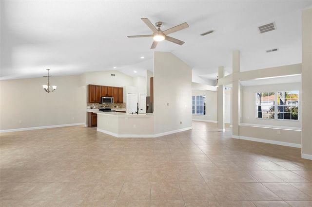 1227 TIVOLI DRIVE, Deltona, FL 32725