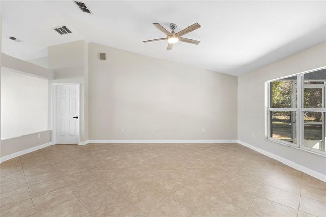 1227 TIVOLI DRIVE, Deltona, FL 32725