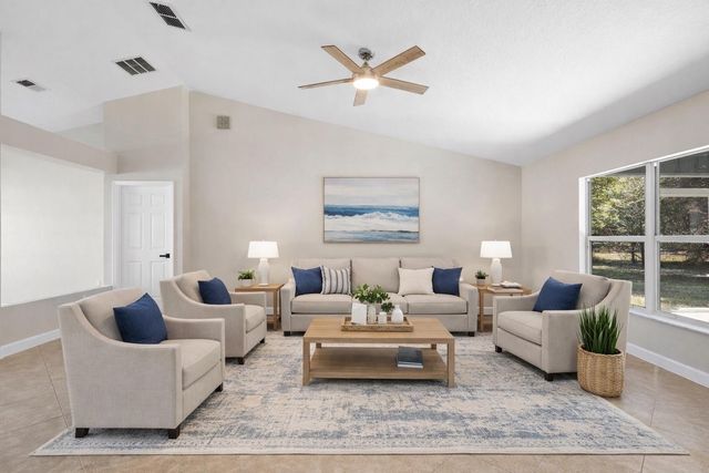 1227 TIVOLI DRIVE, Deltona, FL 32725