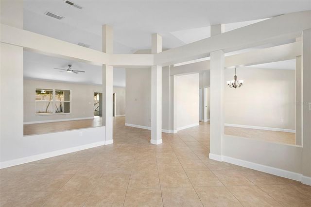 1227 TIVOLI DRIVE, Deltona, FL 32725