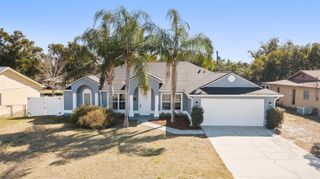 1227 TIVOLI DRIVE, Deltona, FL 32725