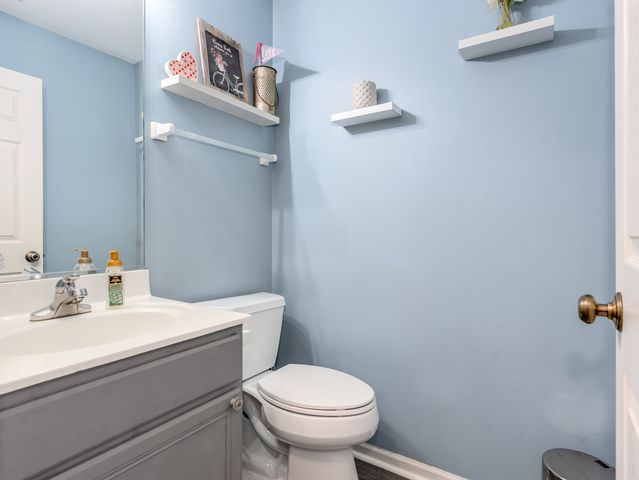 2722 Lahinch Drive, Aurora, IL 60503