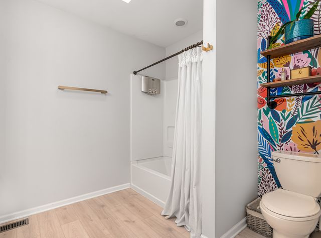 2722 Lahinch Drive, Aurora, IL 60503