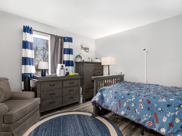 2722 Lahinch Drive, Aurora, IL 60503