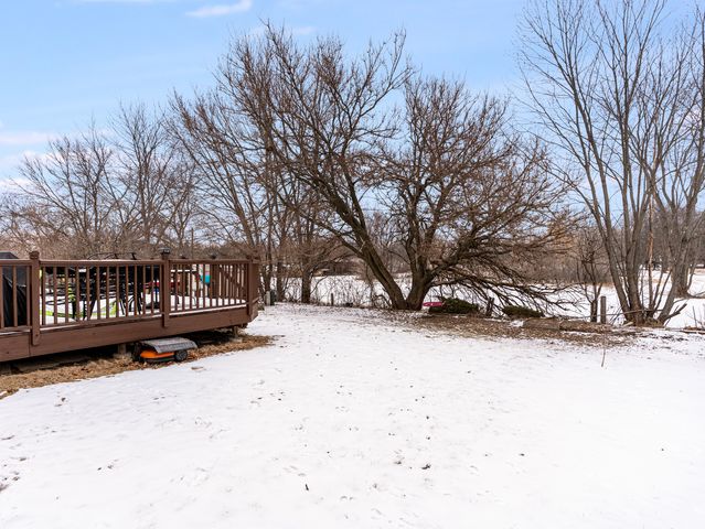 2722 Lahinch Drive, Aurora, IL 60503